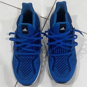 Adidas Ultraboost DNA “Blue Rush”